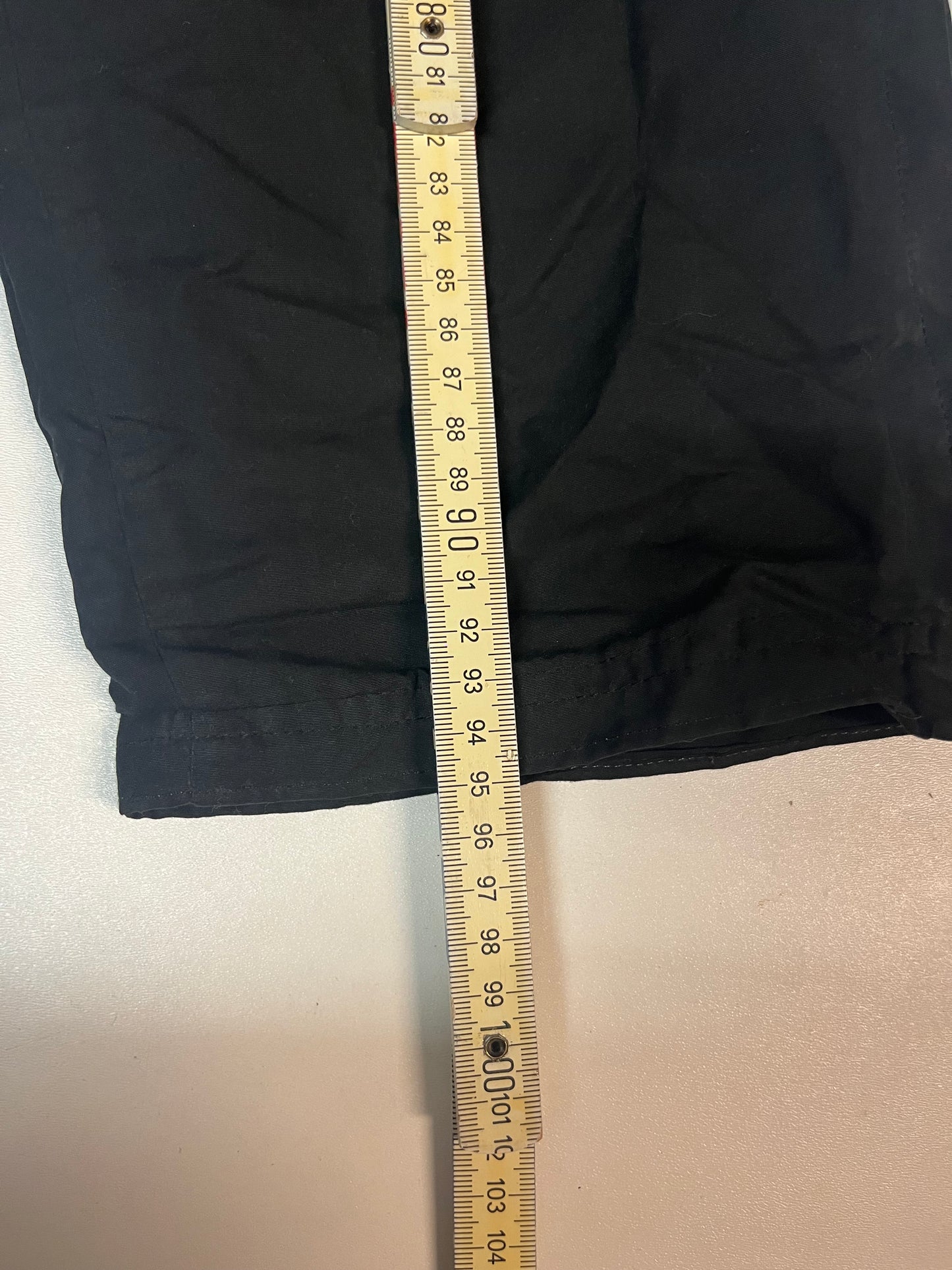 Vintage Umbro Trackpants S fit XS 5332