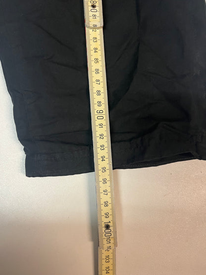 Vintage Umbro Trackpants S fit XS 5332