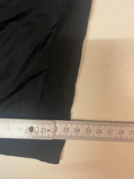 Vintage Starter Trackpants 40/42 fit S 2003