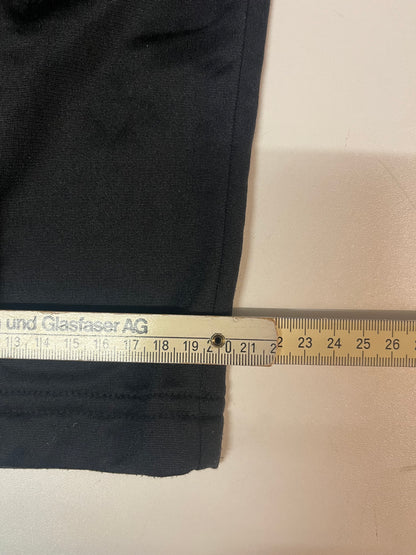 Vintage Nike Trackpants baggy L fit S 5383