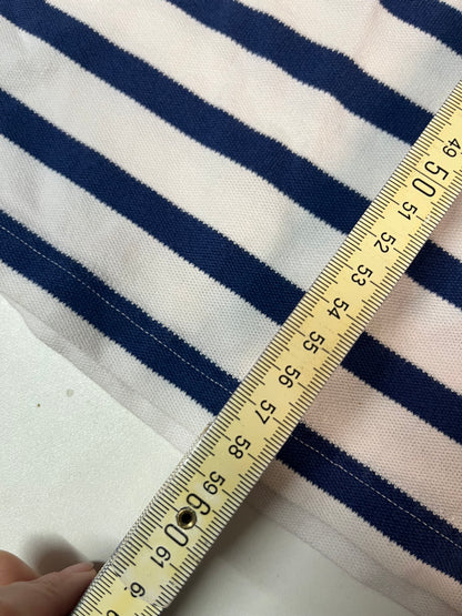 Lacoste Vintage Poloshirt S 5036