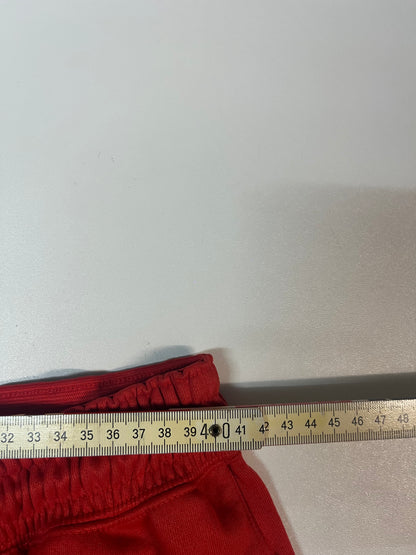 Vintage Nike Trackpants XL fit S 5387