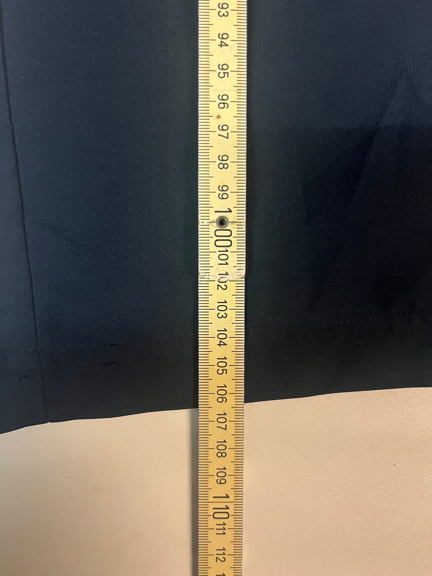 Vintage Adidas Trackpants baggy Kids XL fit M 4492