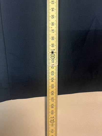 Vintage Adidas Trackpants baggy Kids XL fit M 4492