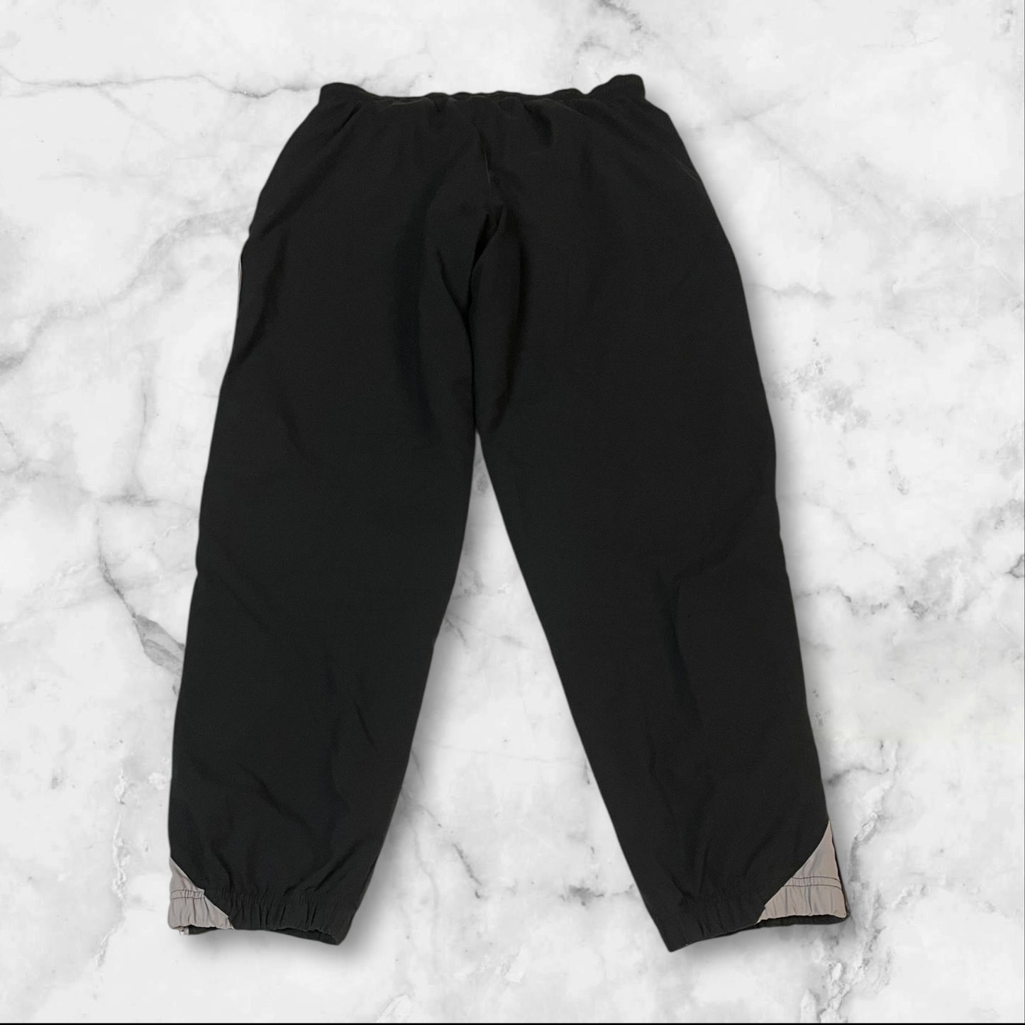 Nike Vintage Trackpants Baggy L 3260