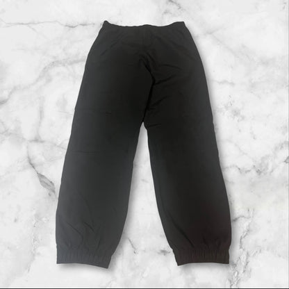 Vintage Puma Trackpants Kids XL fit XS 4541