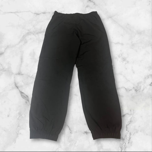 Vintage Puma Trackpants Kids XL fit XS 4541