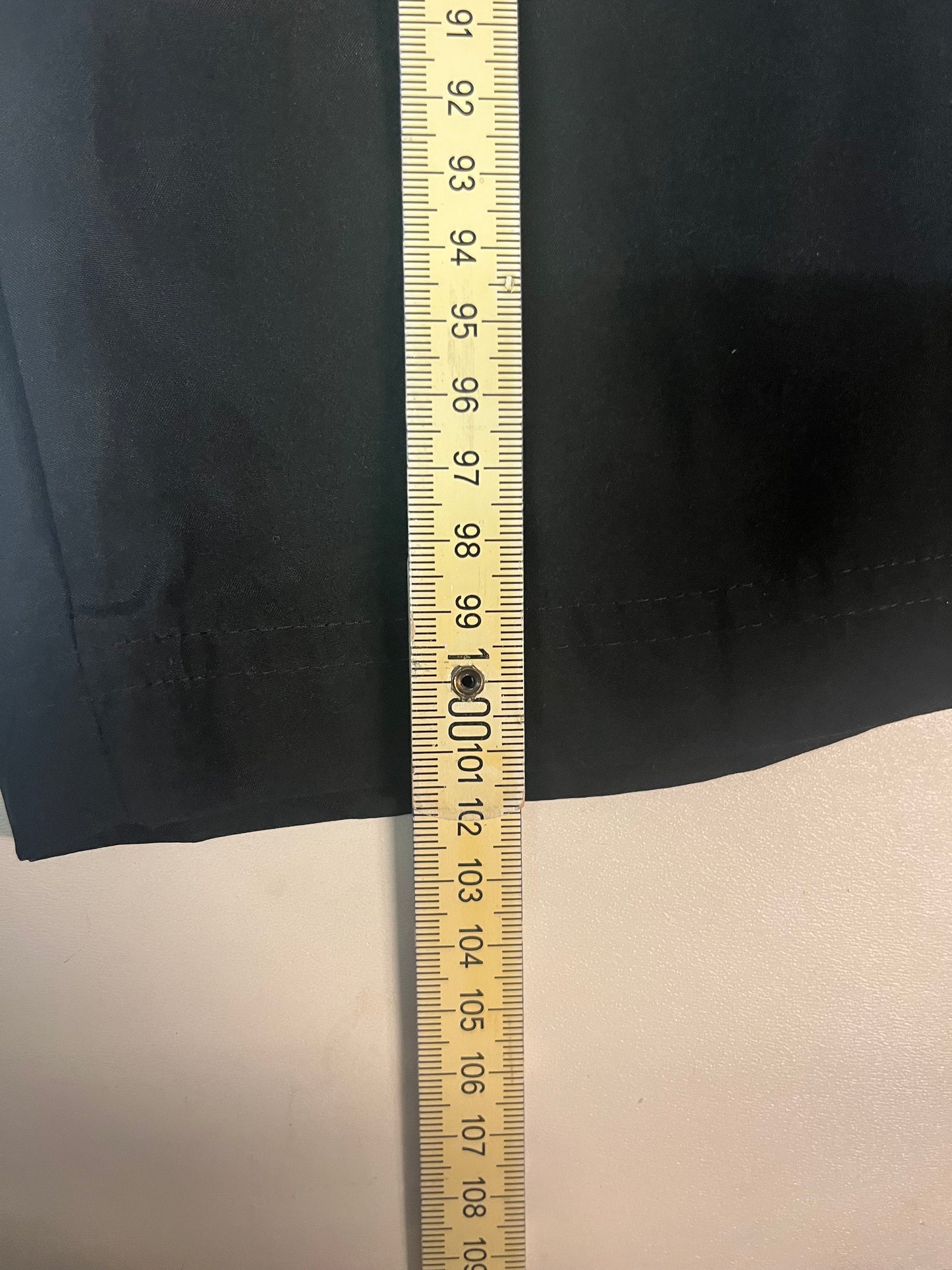 Vintage Puma Trackpants L 4037