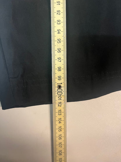 Vintage Puma Trackpants L 4037