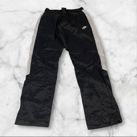 Nike Vintage Trackpants Baggy S 1950