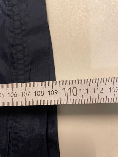 Fila Vintage Trackpants Baggy M 1967