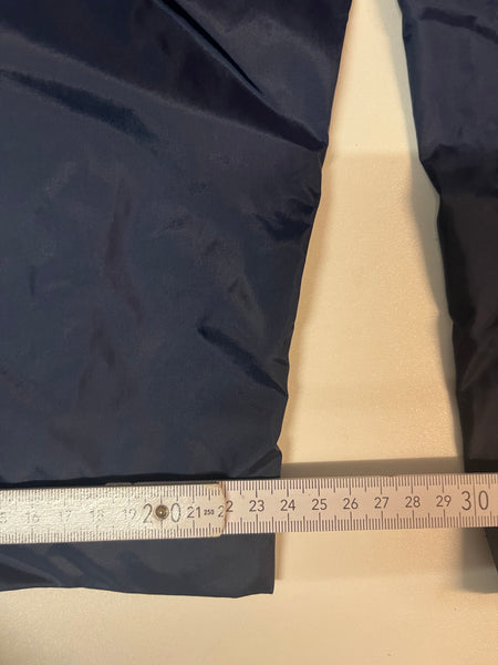 Vintage Helly Hanson Trackpants M 2154