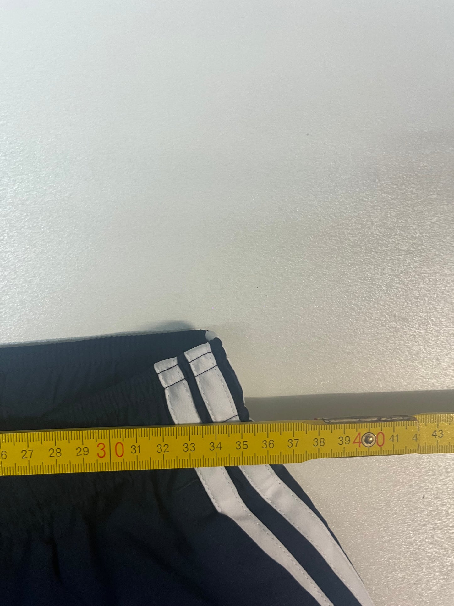 Vintage Adidas Trackpants M 3228