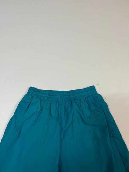 Vintage Reebok Trackpants S 738