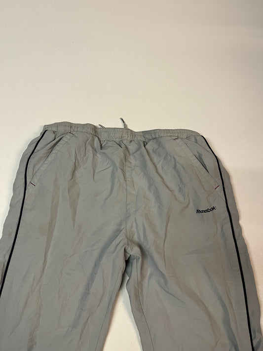 Reebok Vintage Trackpants S baggy 5267