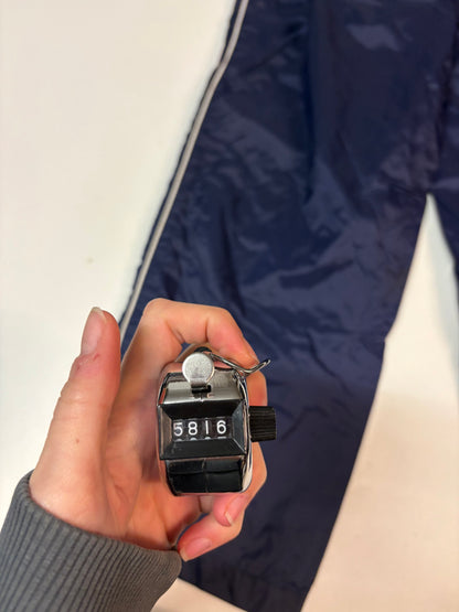 Umbro Vintage Trackpants L baggy 5816