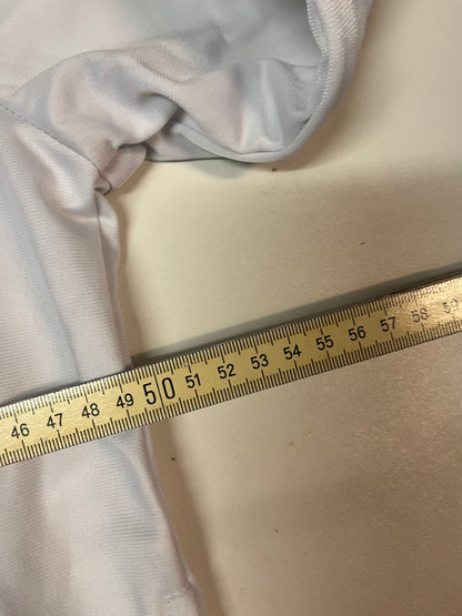 Kappa Vintage Trackjacket L 5126