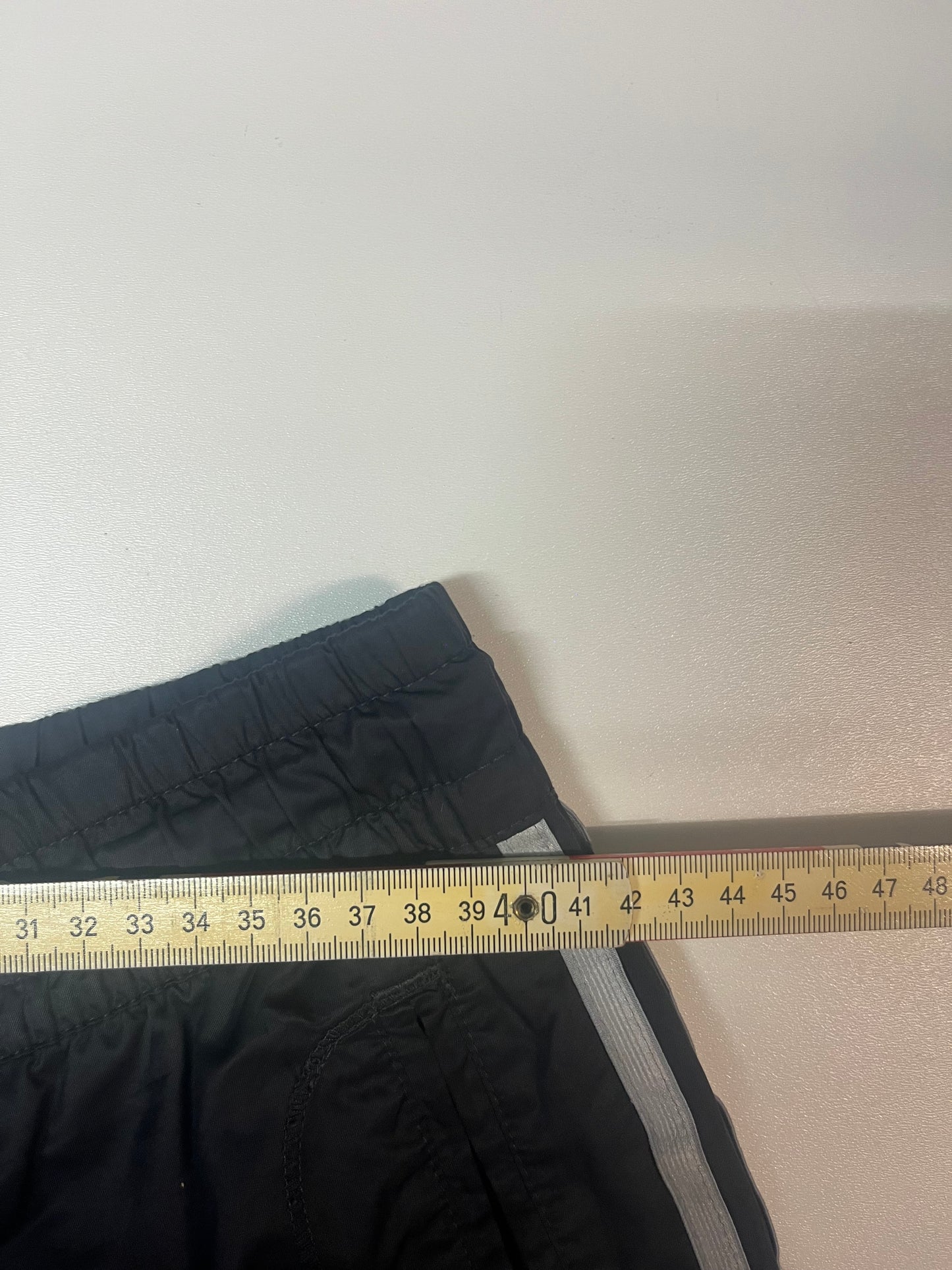 Vintage Adidas Trackpants L 3929
