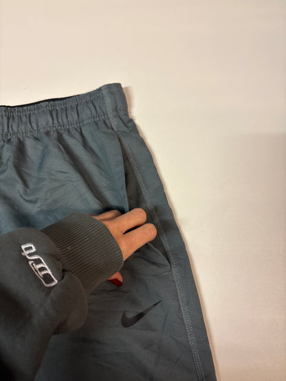 Nike Vintage Trackpants L baggy 6418