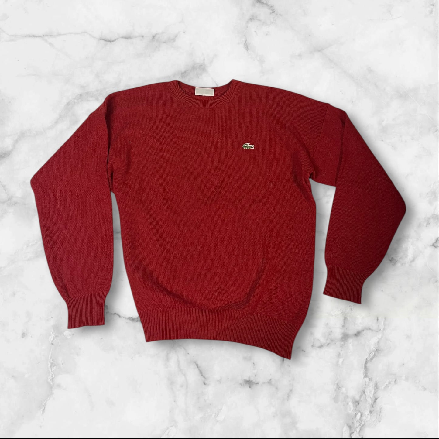 Lacoste Pullover M 5263