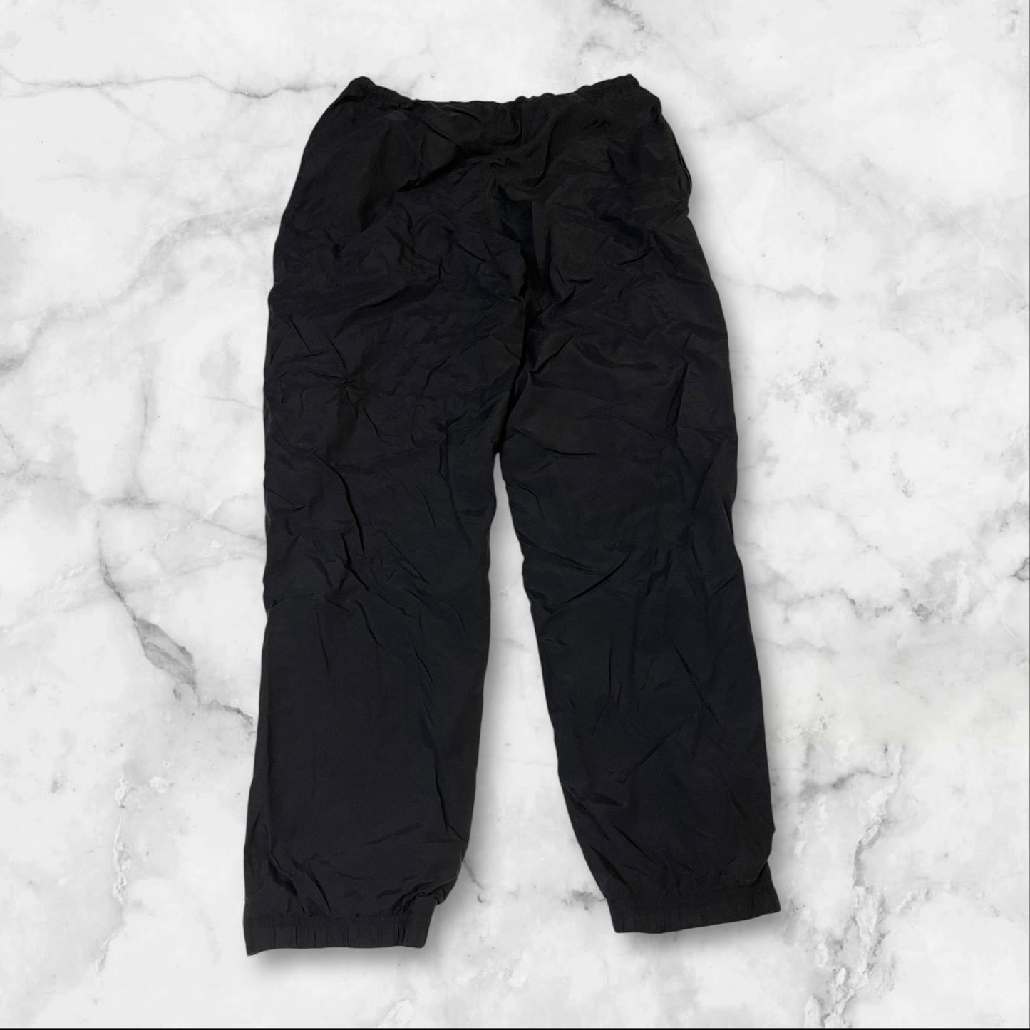 Nike Vintage Trackpants M 4636