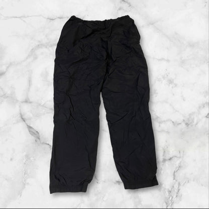 Nike Vintage Trackpants M 4636