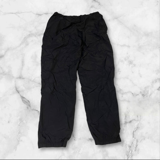 Nike Vintage Trackpants M 4636
