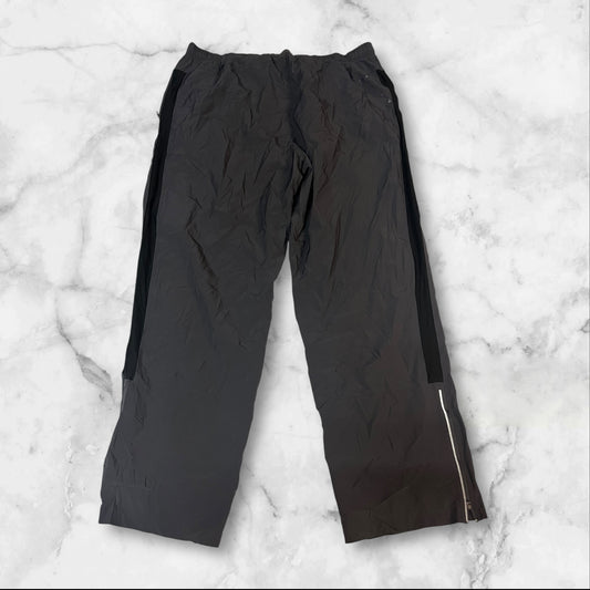 Vintage Russell Trackpants baggy XL 3302
