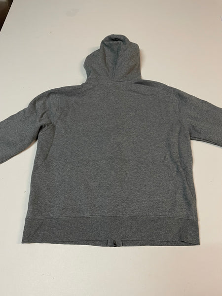 Ralph Lauren Vintage Hoodie L 1764