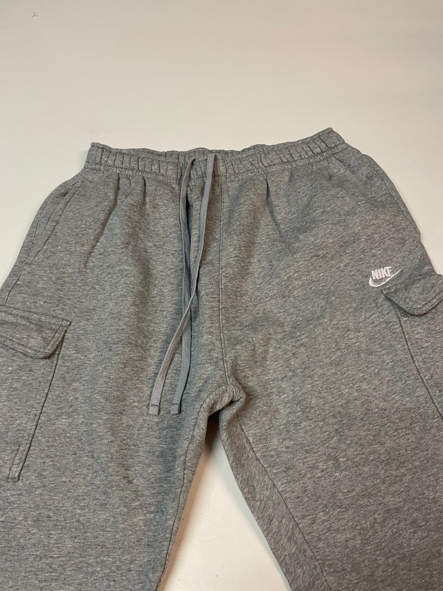 Nike Vintage Trackpants Kids XL 6537