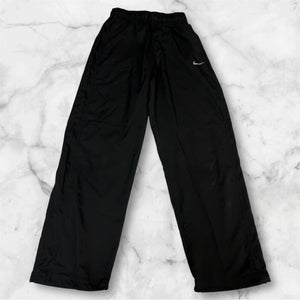 Nike Vintage Trackpants S Baggy 2040