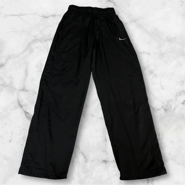 Nike Vintage Trackpants S Baggy 2040