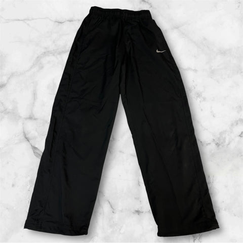 Nike Vintage Trackpants S Baggy 2040