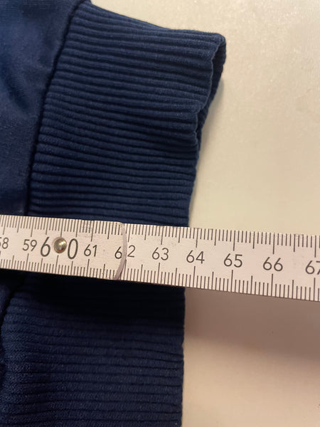 Adidas Vintage Trackjacket S 2235