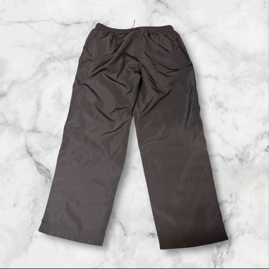 Vintage Umbro Trackpants XL 4322