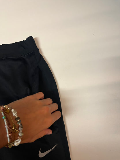 Nike Vintage Trackpants L baggy 3421