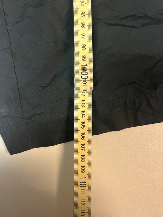 Vintage Nike Trackpants M - L 5534