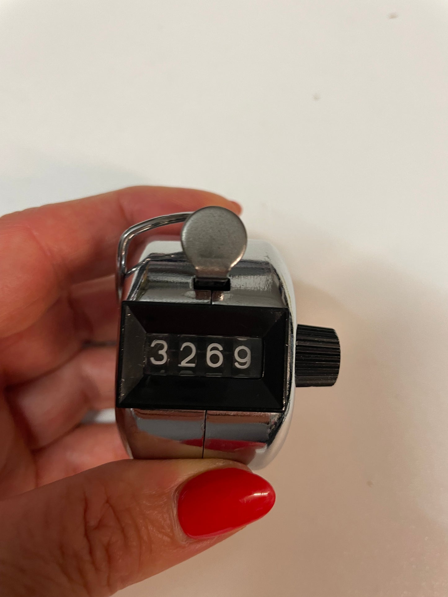 Nike Vintage Trackpants S 3269