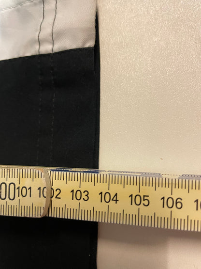 Nike Vintage Trackpants M 6044