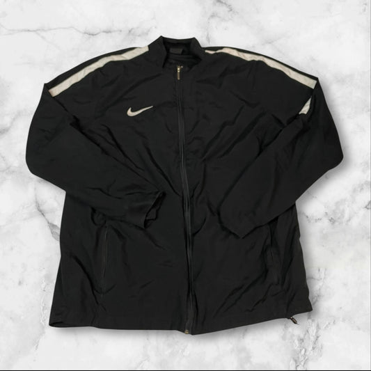 Nike Vintage Trackjacket XXL 4942
