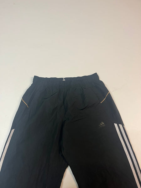 Vintage Adidas Trackpants S 485