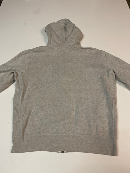 Ralph Lauren Vintage Hoodie L 1742