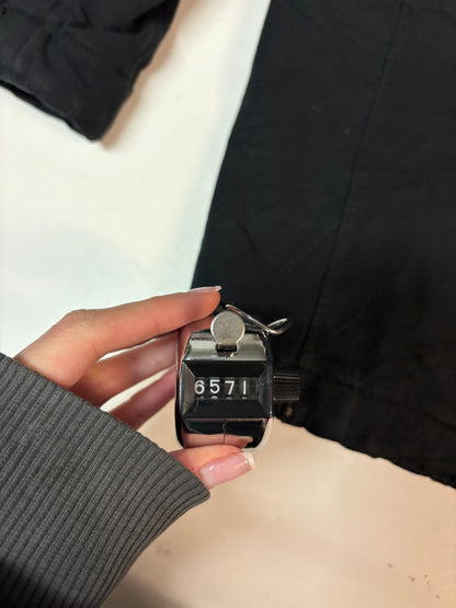 The North Face Vintage Jackel 6568