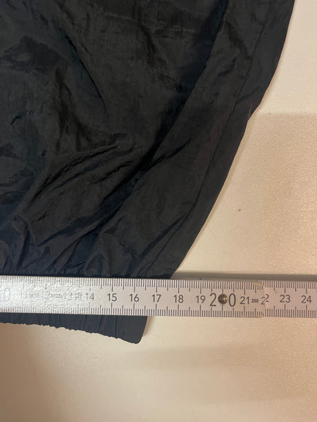 Vintage Adidas Trackpants L fit S 2153