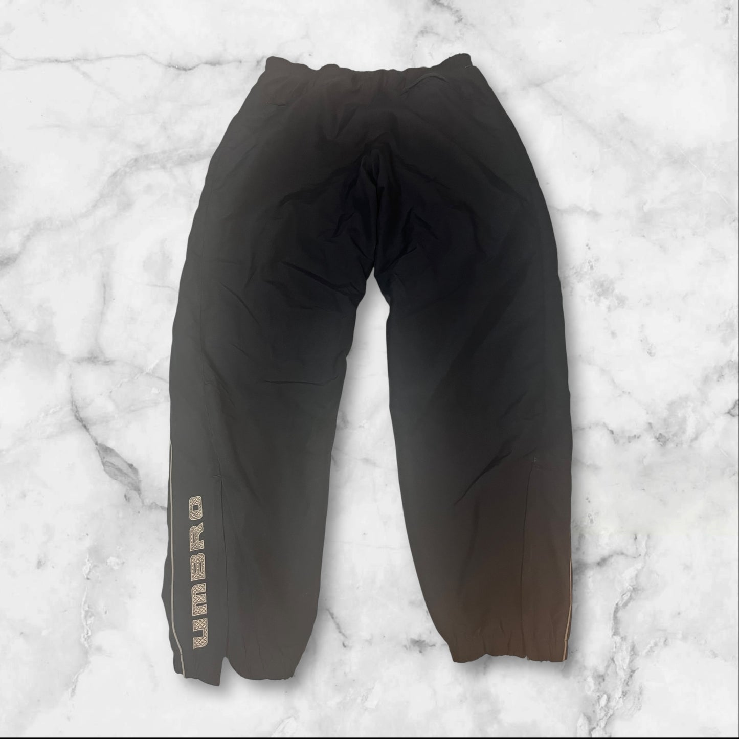 Vintage Umbro Trackpants L fit M 3218