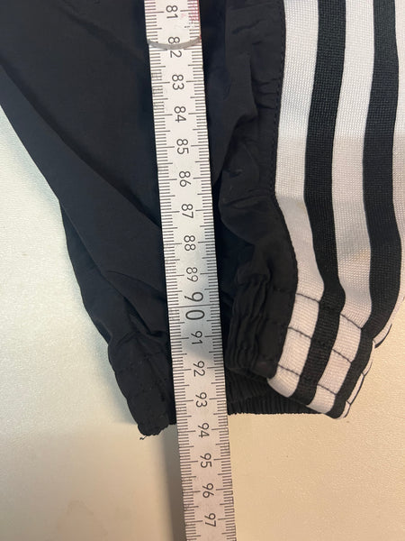 Vintage Adidas Trackpants XS 2144
