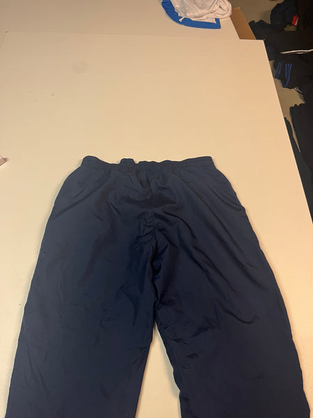 Vintage Starter Trackpants M 411