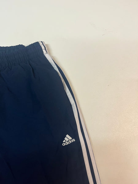 Vintage Adidas Trackpants baggy S 2013