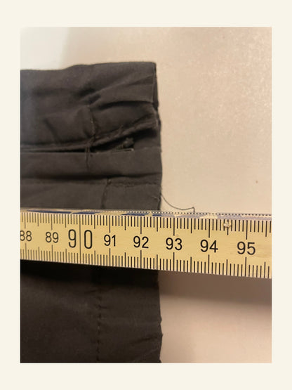 Umbro Vintage Trackpants S 6235