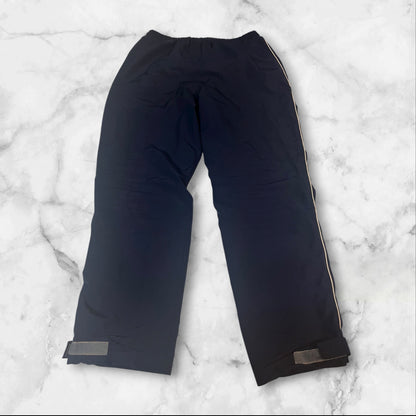 Vintage Umbro Trackpants L fit M 4479
